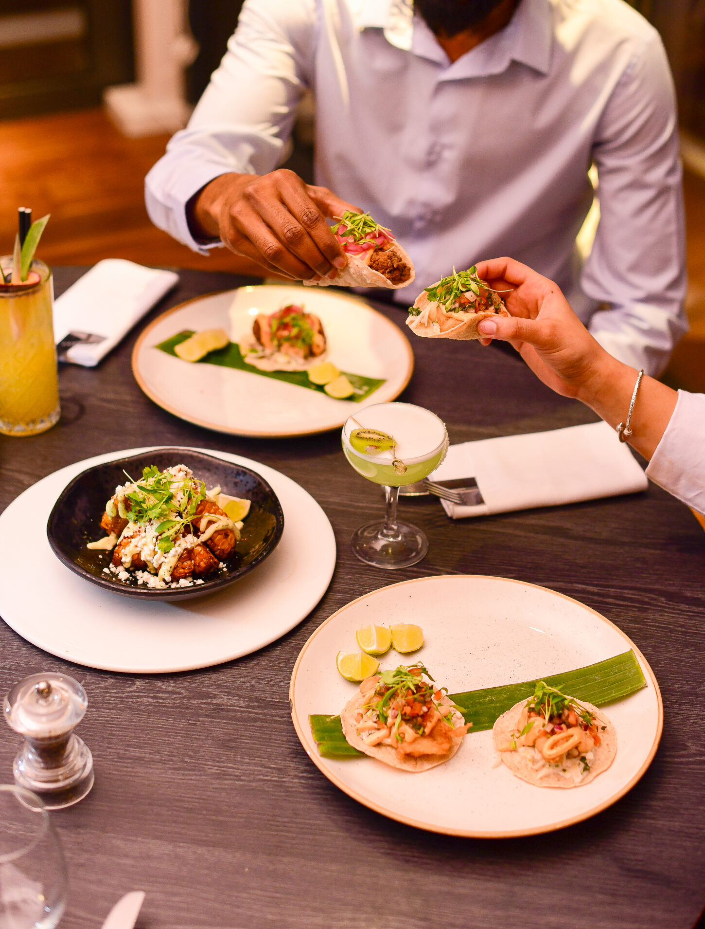 On Taco Tuesday_Miradora Rooftop